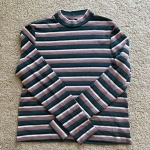 AE Long Sleeve Shirt